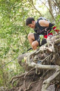 BIB: 
                            <button type="button" onclick="openModal(28088001)" class="btn btn-primary btn-sm float-right btn-popup" data-toggle="modal" data-target=".modal-high-quality">
                        <i class="fas fa-shopping-cart"></i> Add to Cart
                    </button>
                                            <button type="button" onclick="isThisMe(28088001, true)" class="btn btn-success btn-sm float-right btn-popup btn-isme hidden" data-toggle="tooltip" data-placement="bottom" title="นี่คือรูปของคุณใช่ไหม คลิกที่นี่เพื่อเอาเข้าอัลบั้ม">
                        <i class="fas fa-plus"></i> Add to album
                    </button>
                    <button type="button" onclick="isThisMe(28088001, false)" class="btn btn-warning btn-sm float-right btn-popup btn-isnotme hidden">
                        <i class="fas fa-ban"></i> Remove from album
                    </button>